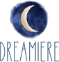 Dreamiere