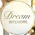 Dream Interiors