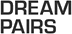 Dream Pairs