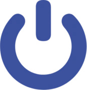 Drelectrical