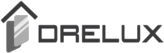 Drelux