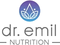 Dr. Emil Nutrition