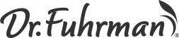 Dr. Fuhrman