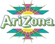 AriZona