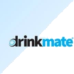 Drinkmate