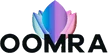 Oomra
