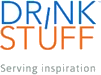Drinkstuff