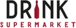 DrinkSupermarket