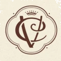Via Carota