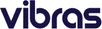 Vibras