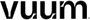 Vuum