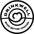 DrinkWell