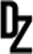 Drip Gear Zone