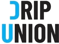 Drip Union