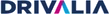 Drivalia