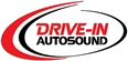 Drive-In Autosound