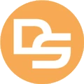 DriveSafe Online