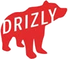 Drizly