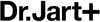 Dr.Jart+