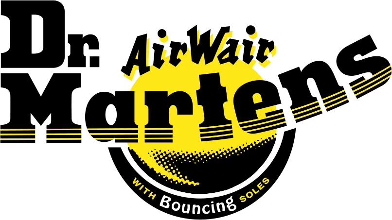 Dr. Martens