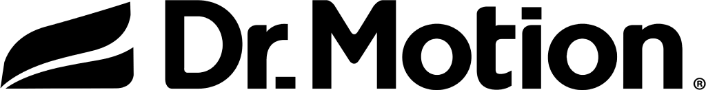 Dr. Motion
