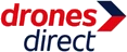 Drones Direct