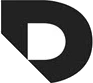 Drop