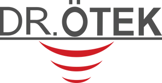 Drotek