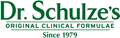 Dr. Schulze's