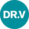 Dr.vegan
