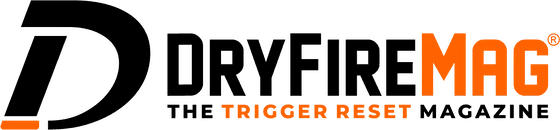 DryFireMag