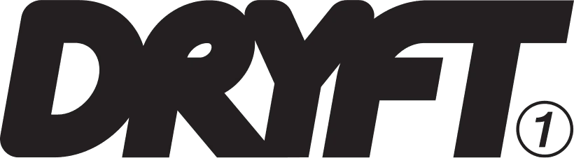 Dryft Board