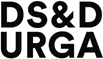 D.s. & Durga