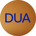 DUAbyAB