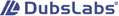 DubsLabs