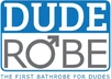DudeRobe