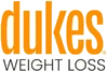 Duke's Weight Loss