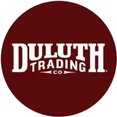 Duluth Trading