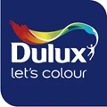 Dulux