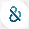 Dun & Bradstreet