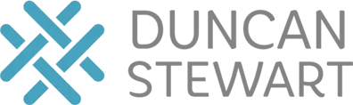 Duncan Stewart Textiles
