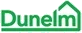Dunelm