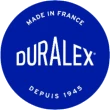 Duralex