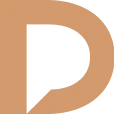 Durchdacht