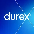 Durex