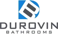 Durovin Bathrooms