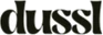Dussl