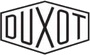 Duxot