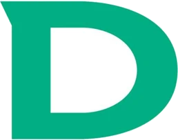 Dwarflab