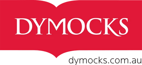 Dymocks
